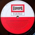 Various-Die Grosse Stimmungsrakete (Mitsingen Erlaubt!)