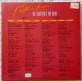 Various ‎-Endless Love - Die Schönsten Pop-Duos
