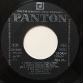 Vávrova Skupina-Hano - Hano, Imi Au Ia Oe, Nee Nee Mai A Pili, El Condor Pasa, Las Maňanitas