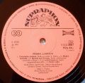 Various-Praha Vyhrává ( Písničky Z Let 1935-1945)