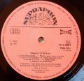 Various-Praha Vyhrává ( Písničky Z Let 1935-1945)