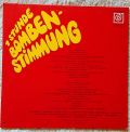Various-1 Stunde Bomben-Stimmung