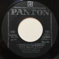Vávrova Skupina-Hano - Hano, Imi Au Ia Oe, Nee Nee Mai A Pili, El Condor Pasa, Las Maňanitas