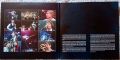 Various-Eric Clapton & Friends - The A.R.M.S. Benefit Concert From London