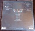 Various-Eric Clapton & Friends - The A.R.M.S. Benefit Concert From London