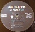 Various-Eric Clapton & Friends - The A.R.M.S. Benefit Concert From London