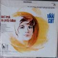 Vikki Carr-Don't Break My Pretty Balloon