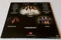 Various-Saturday Night Fever (The Original Movie Sound Track)