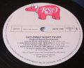Various-Saturday Night Fever (The Original Movie Sound Track)