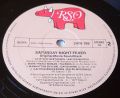 Various-Saturday Night Fever (The Original Movie Sound Track)