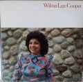 Wilma Lee Cooper-Wilma Lee Cooper