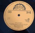 Waldemar Matuška-Waldemar