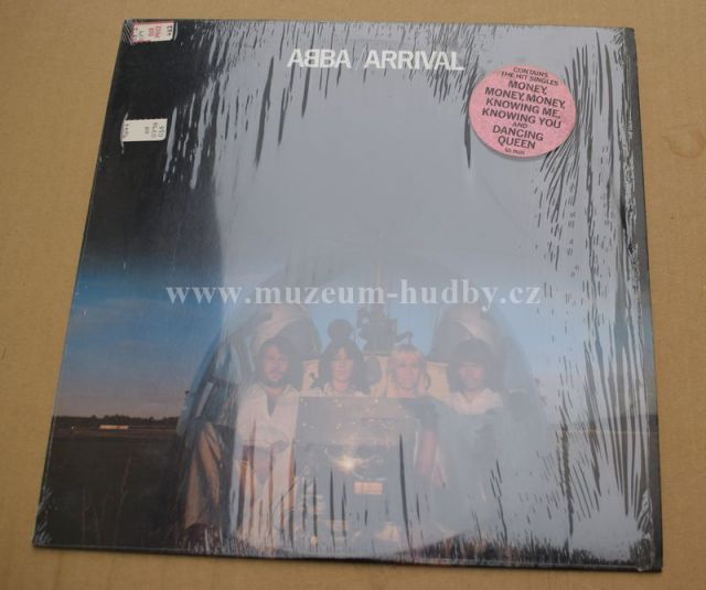 ABBA