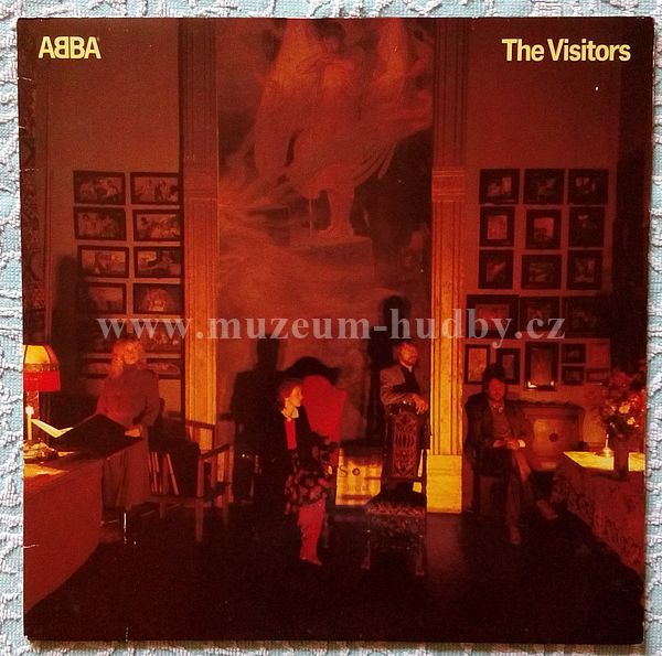 ABBA