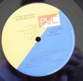Atomic Rooster / Dave Gilmour [Pink Floyd]-Headline News