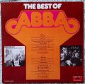 ABBA-The Best Of ABBA