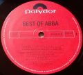ABBA-The Best Of ABBA