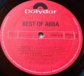 ABBA-The Best Of ABBA
