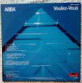 ABBA ‎-Voulez-Vous
