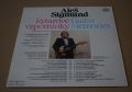 Aleš Sigmund-Guitar Memories