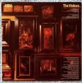 ABBA-The Visitors