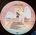 Bad Company-Rough Diamonds