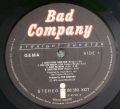 Bad Company-Straight Shooter