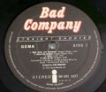 Bad Company-Straight Shooter