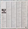 Billy & The Beaters-Billy & The Beaters
