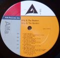 Billy & The Beaters-Billy & The Beaters
