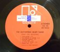 Butterfield Blues Band-Keep On Moving