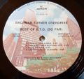 Bachman-Turner Overdrive-Best Of B.T.O. (So Far)
