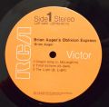Brian Auger's Oblivion Express-Brian Auger's Oblivion Express