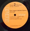 Brian Auger's Oblivion Express-Brian Auger's Oblivion Express