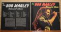 Bob Marley-The Bob Marley Memorial Album