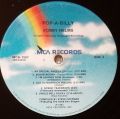 Bobby Helms-Pop-A-Billy