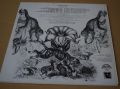Barnodaj-Mauglí