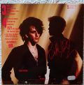 Billy Idol-Rebel Yell