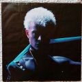 Billy Idol-Rebel Yell