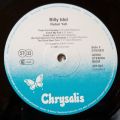 Billy Idol-Rebel Yell