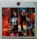 Bachman-Turner Overdrive-Not Fragile