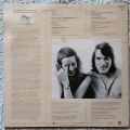 Brian Auger & Julie Tippetts-Encore