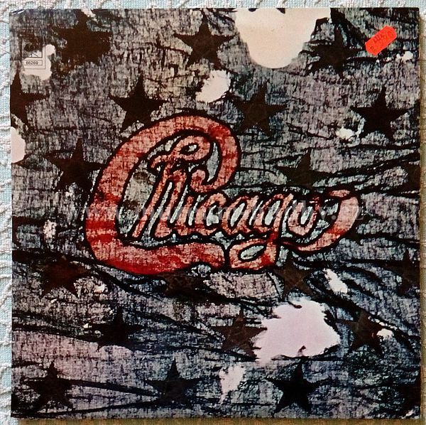 Chicago