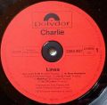 Charlie-Lines
