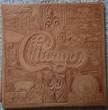 Chicago-Chicago