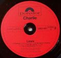 Charlie-Lines