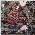 Chicago-Chicago III