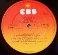 Chicago-Chicago III