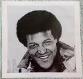 Chubby Checker-The Change Has Come
