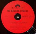 Charlie-No Second Chance